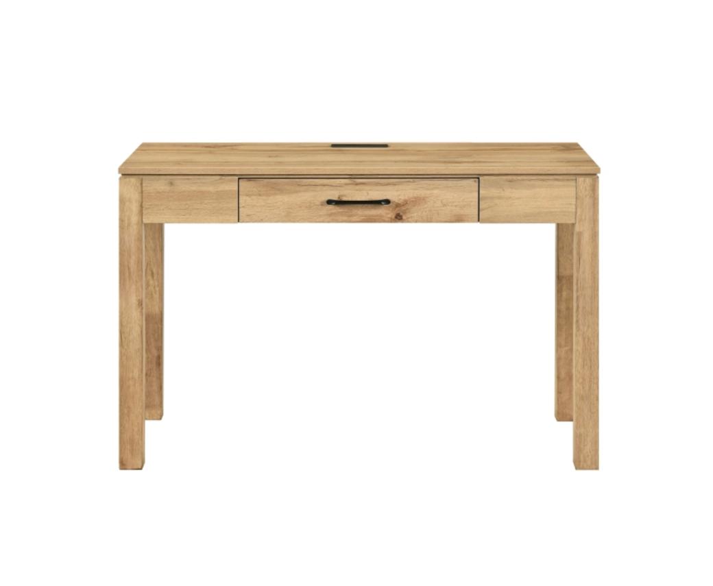 NKS1534NA-15MZ Writing/Study Desk