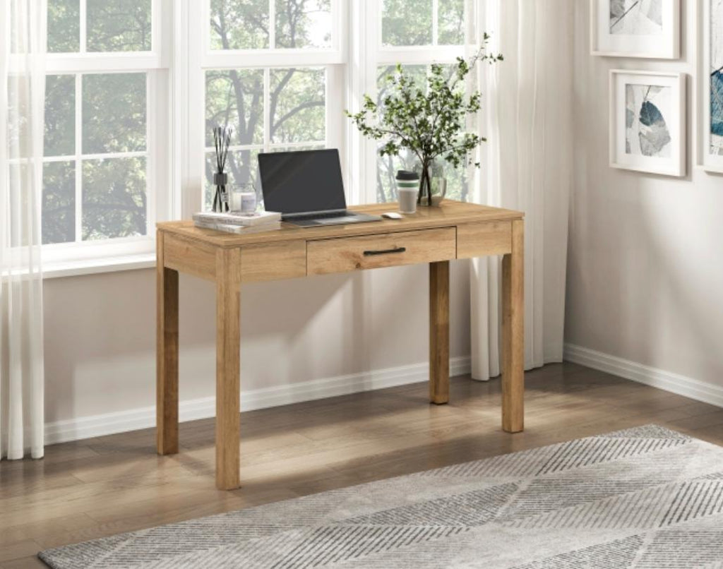 NKS1534NA-15MZ Writing/Study Desk