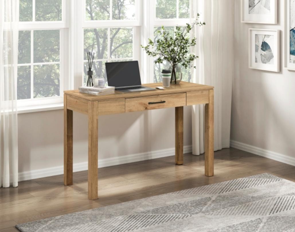 NKS1534NA-15MZ Writing/Study Desk