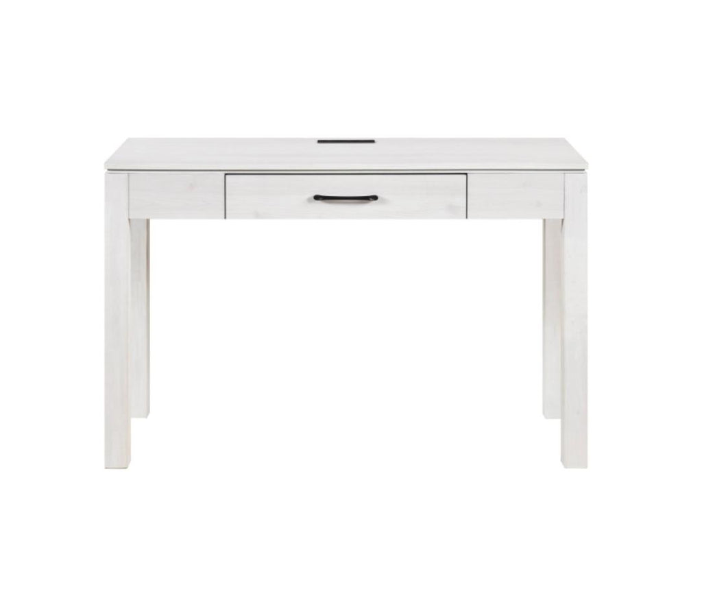 NKS1534WH-15MZ Writing/Study Desk