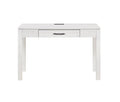 NKS1534WH-15MZ Writing/Study Desk