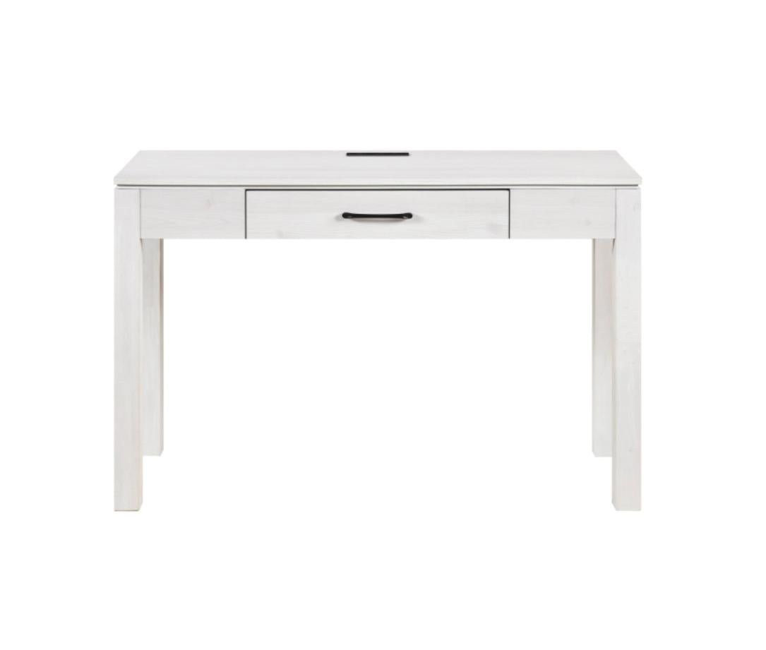 NKS1534WH-15MZ Writing/Study Desk