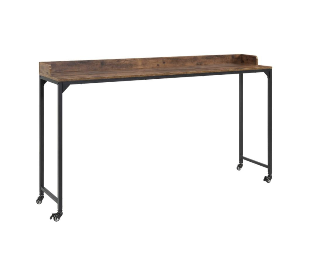NKS5963BRMZ Writing/Study Desk