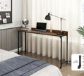 NKS5963BRMZ Writing/Study Desk