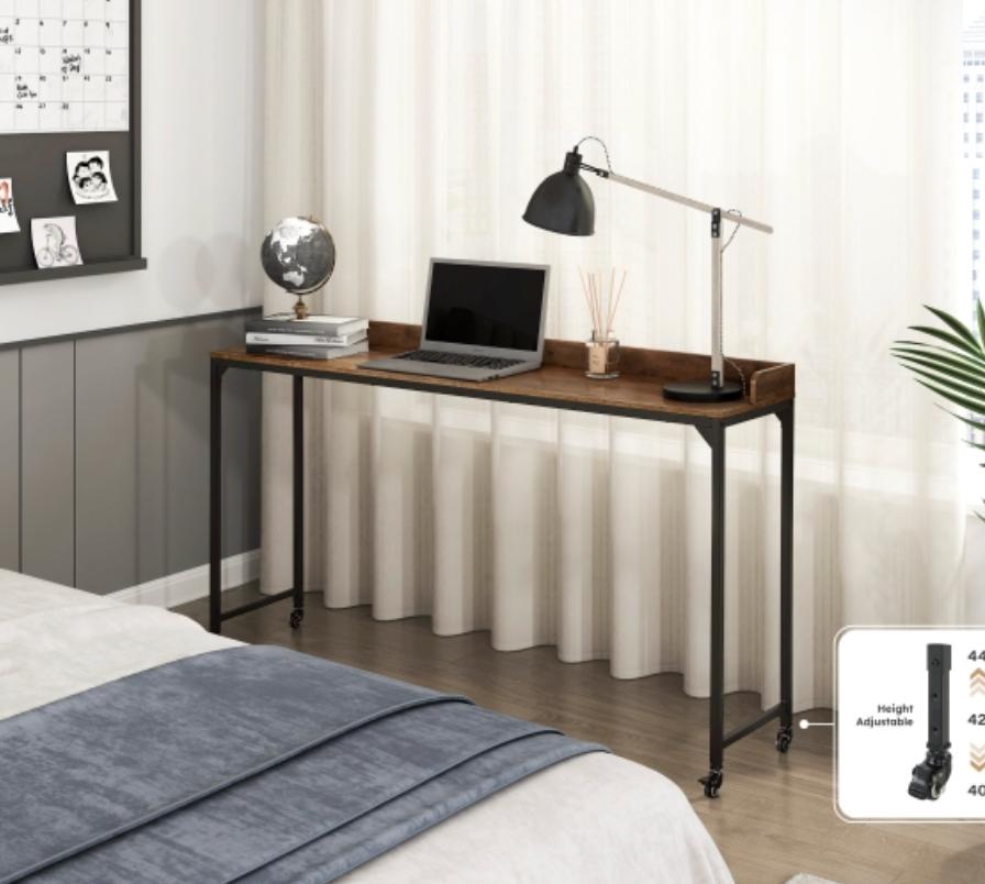 NKS5963BRMZ Writing/Study Desk