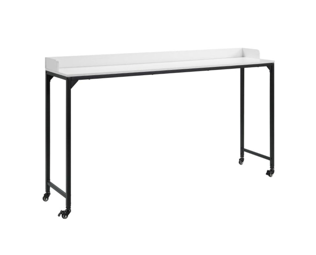 NKS5963BRMZ Writing/Study Desk