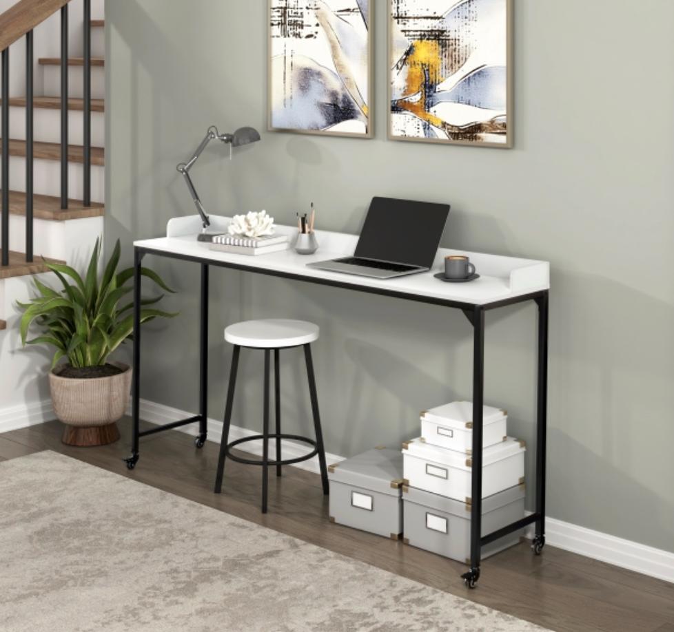 NKS5963BRMZ Writing/Study Desk