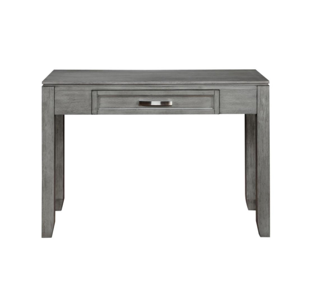 NKS5963BRMZ Writing/Study Desk