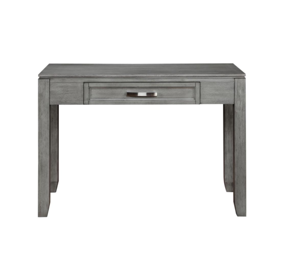 NKS5963BRMZ Writing/Study Desk