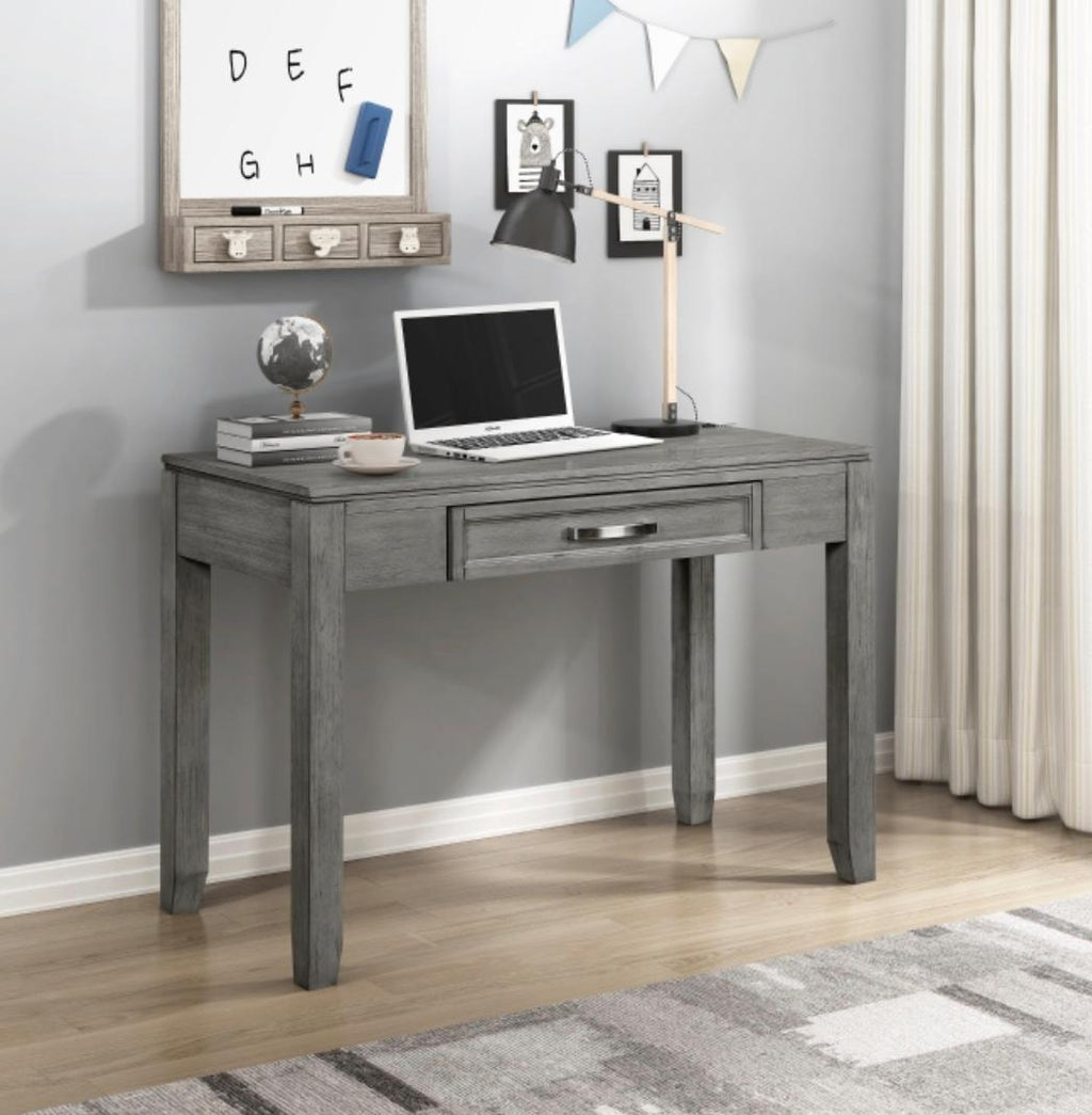NKS5963BRMZ Writing/Study Desk