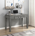 NKS5963BRMZ Writing/Study Desk