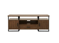 NKS54150RFMZ Tv Stand