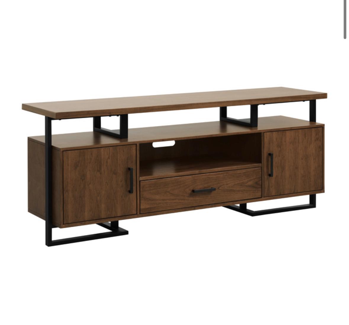 NKS54150RFMZ Tv Stand
