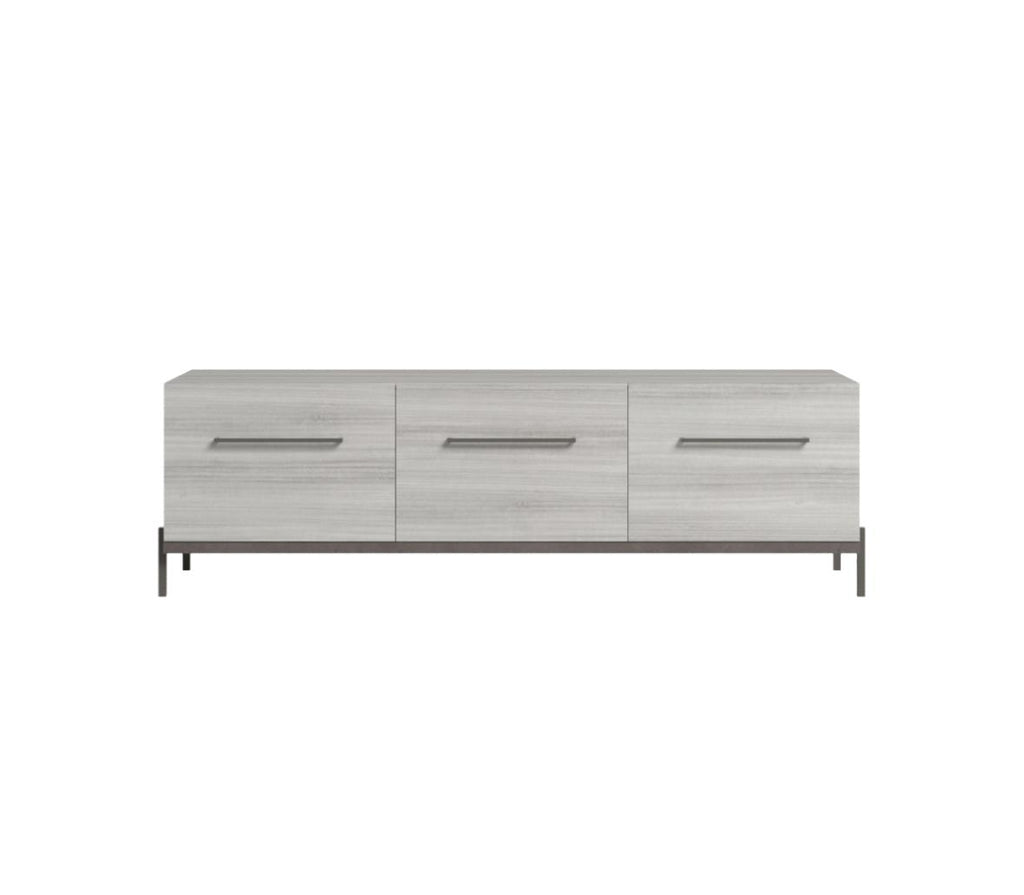 NKSMIATVMZ Italian Tv Stand