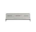NKSMIATVMZ Italian Tv Stand