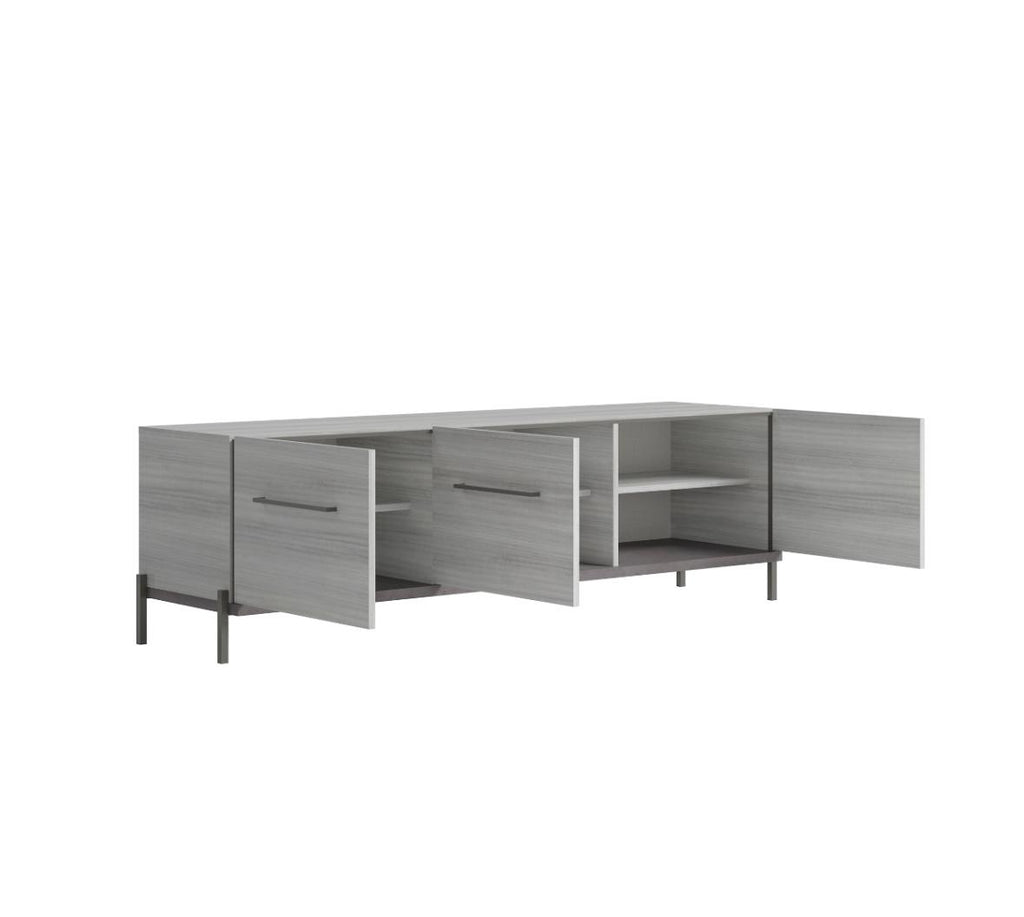NKSMIATVMZ Italian Tv Stand