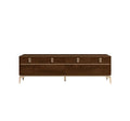 NKSEVA4TVMZ Italian Tv Stand