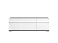 NKSMARA3TVMZ Italian Tv Stand