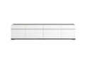 NKSMARA4TVMZ Italian Tv Stand