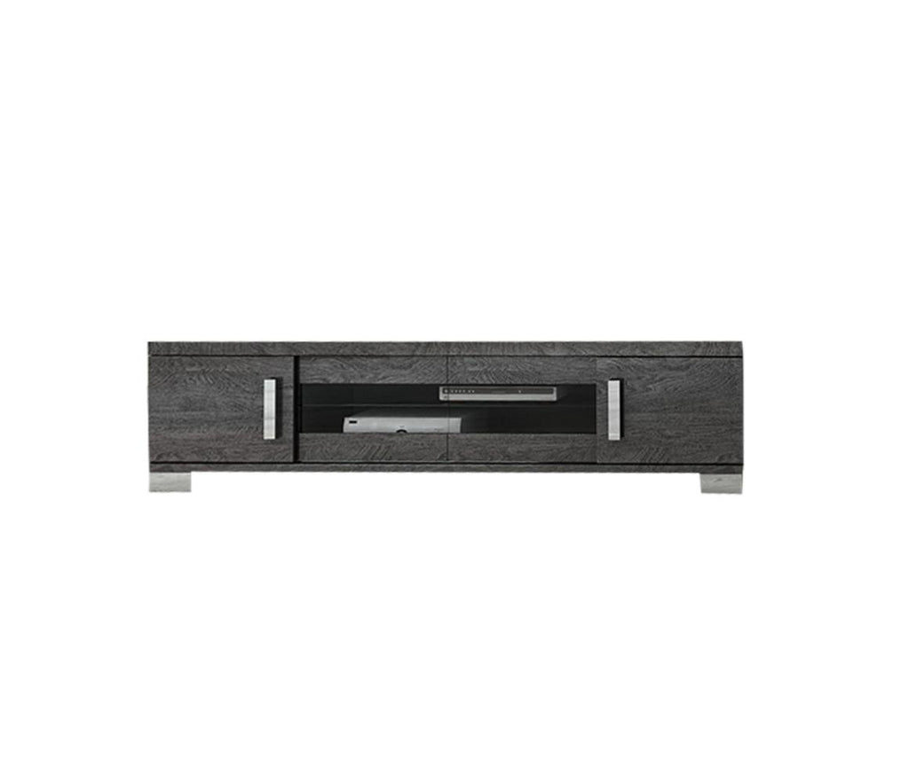 NKSSARA4TVMZ Italian Tv Stand