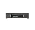 NKSSARA4TVMZ Italian Tv Stand