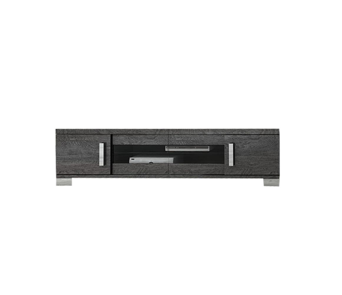 NKSSARA4TVMZ Italian Tv Stand