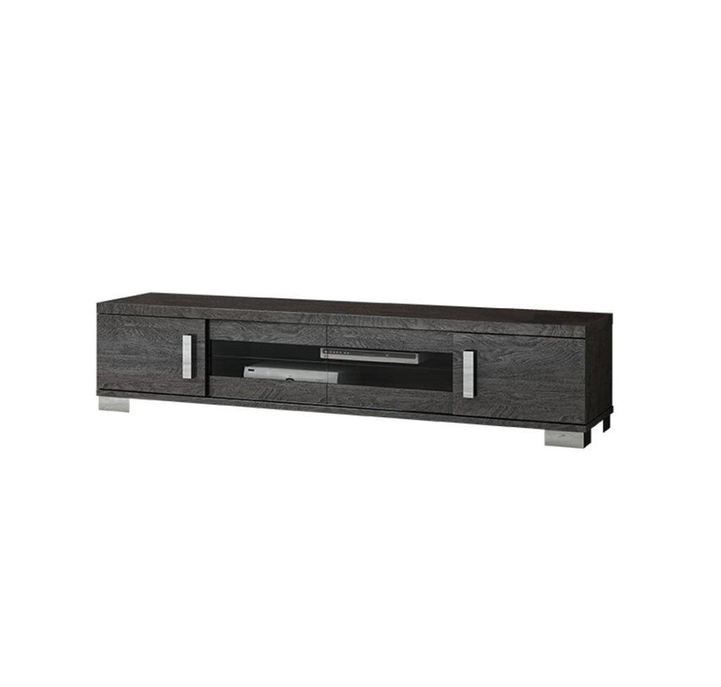 NKSSARA4TVMZ Italian Tv Stand