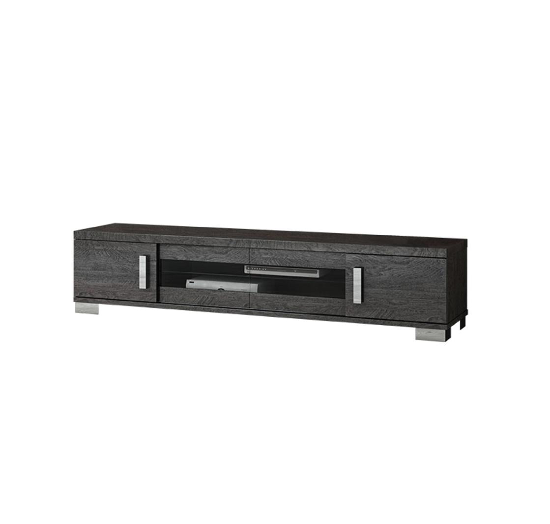 NKSSARA4TVMZ Italian Tv Stand