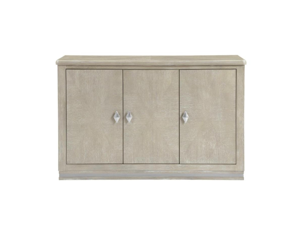 NKS6066NN-40MZ Server/ Buffet