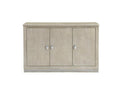 NKS6066NN-40MZ Server/ Buffet