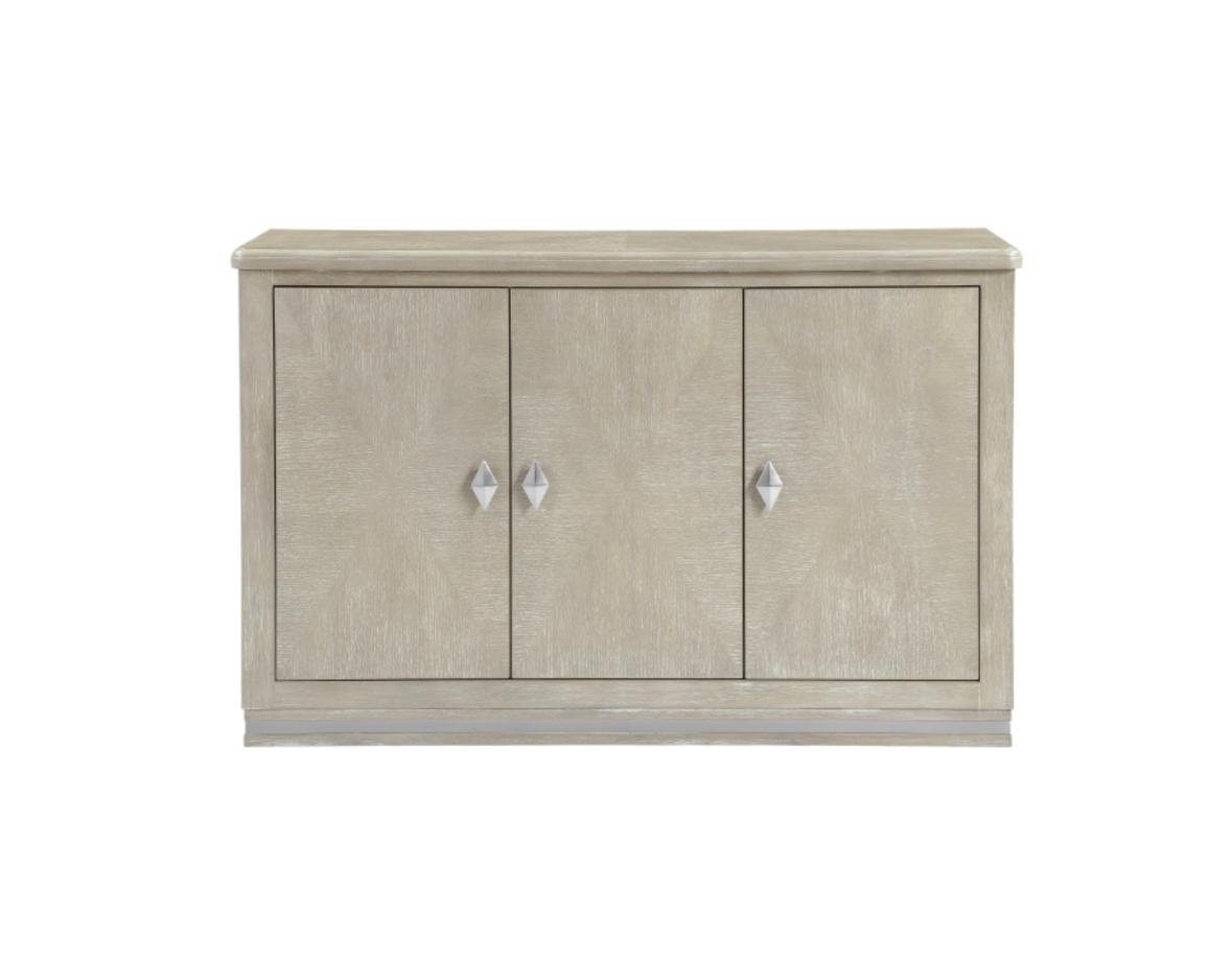 NKS6066NN-40MZ Server/ Buffet