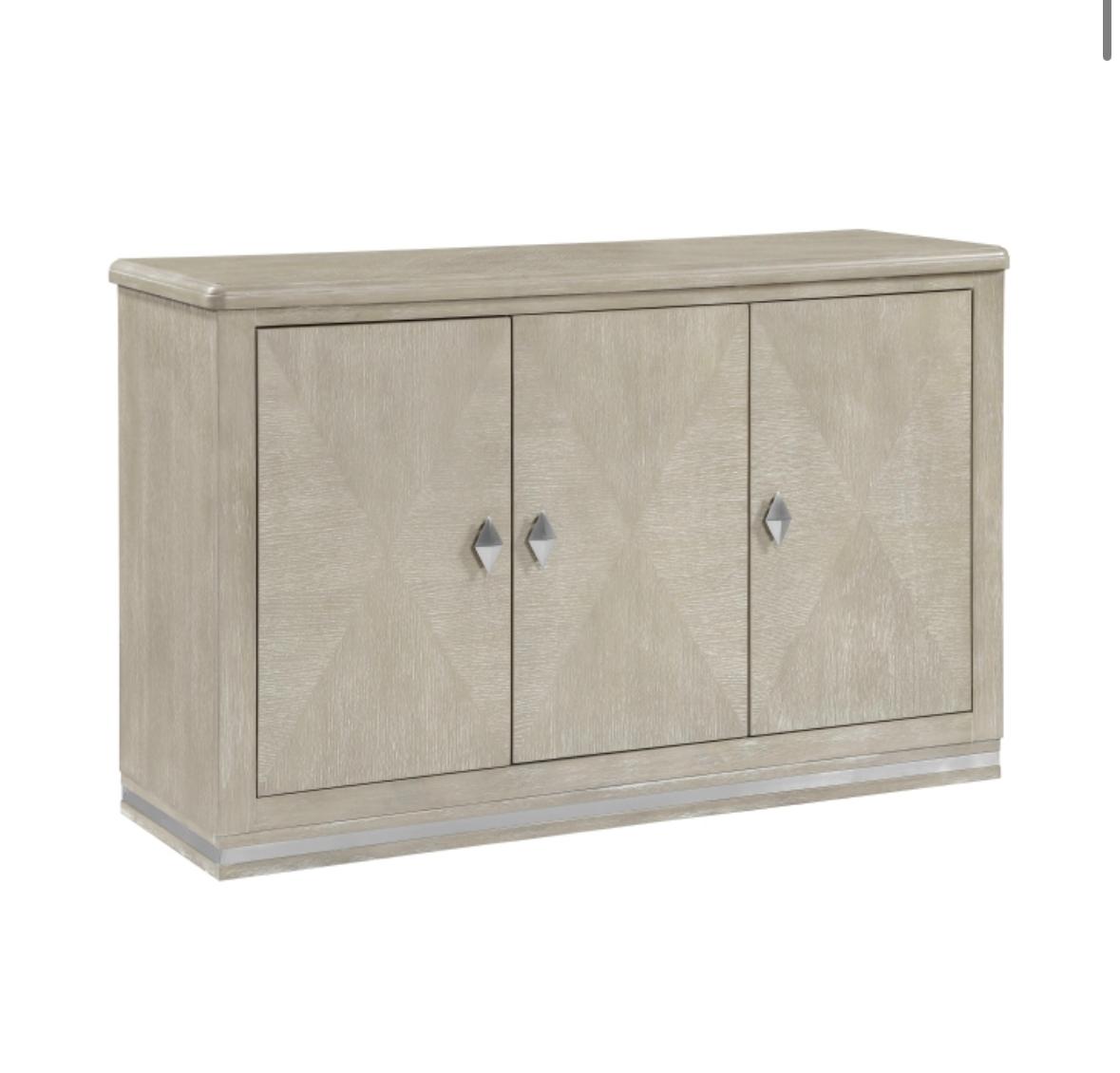NKS6066NN-40MZ Server/ Buffet