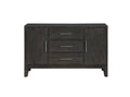 NKS5999-40MZ Server/ Buffet