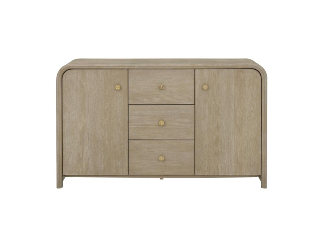 NKS6099-40MZ Server/ Buffet
