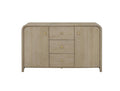 NKS6099-40MZ Server/ Buffet