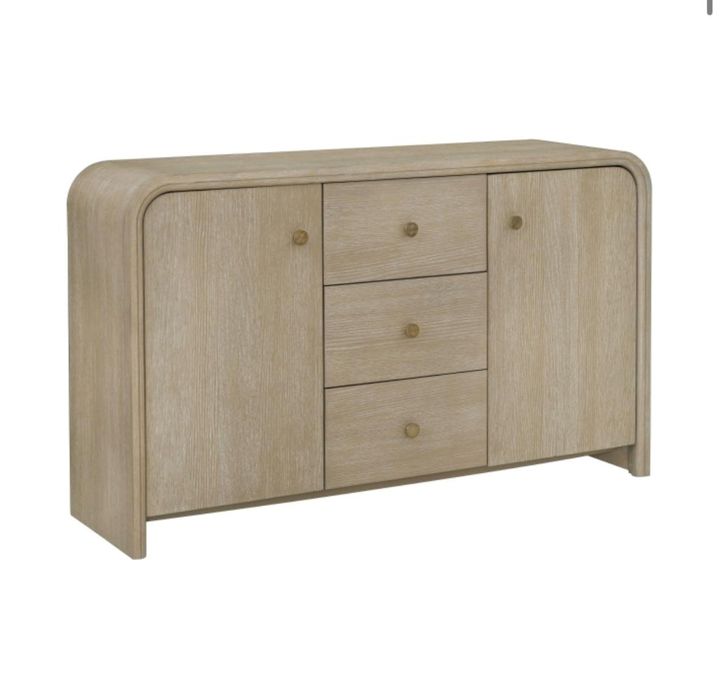 NKS6099-40MZ Server/ Buffet