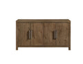 NKS2447-40MZ Server/ Buffet