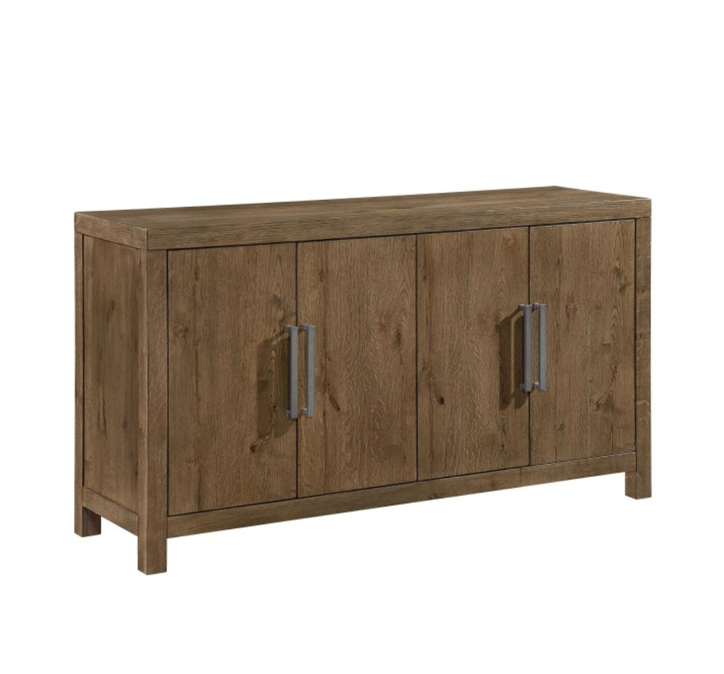 NKS2447-40MZ Server/ Buffet