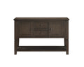 NKS6023-40MZ Server/ Buffet