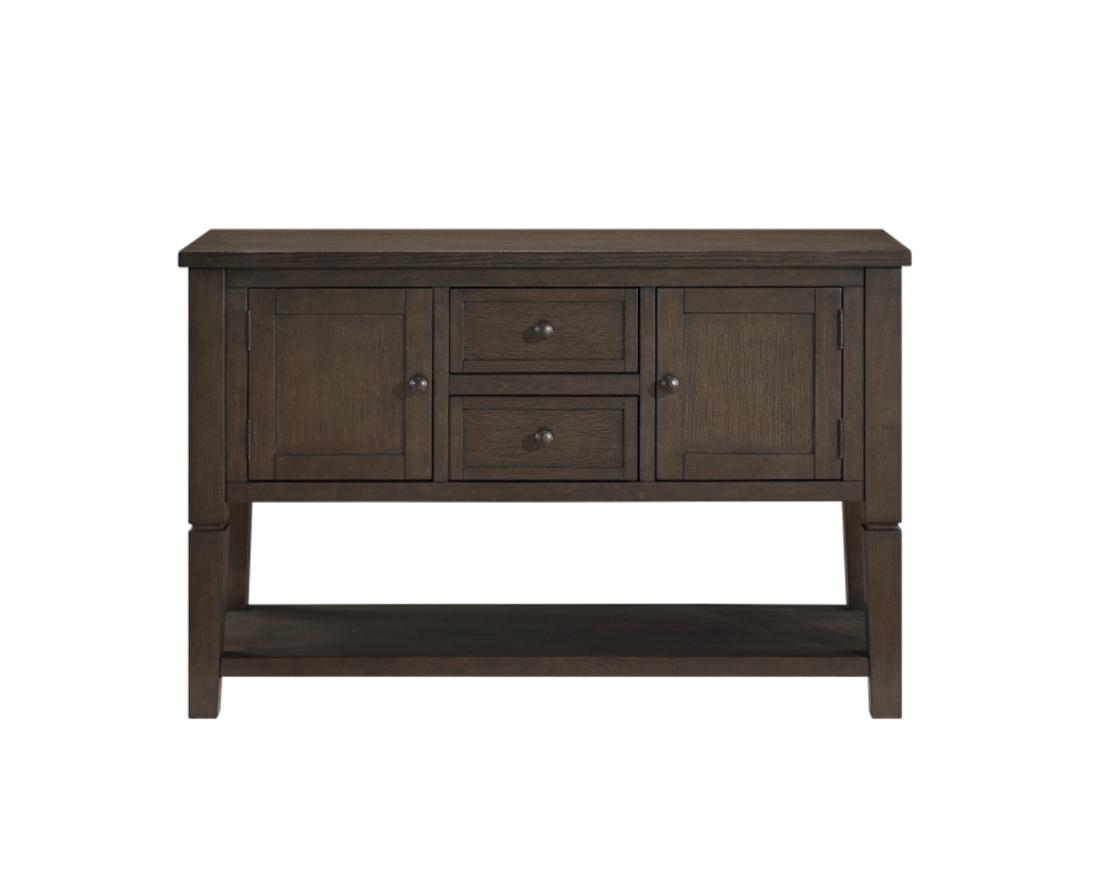NKS6023-40MZ Server/ Buffet