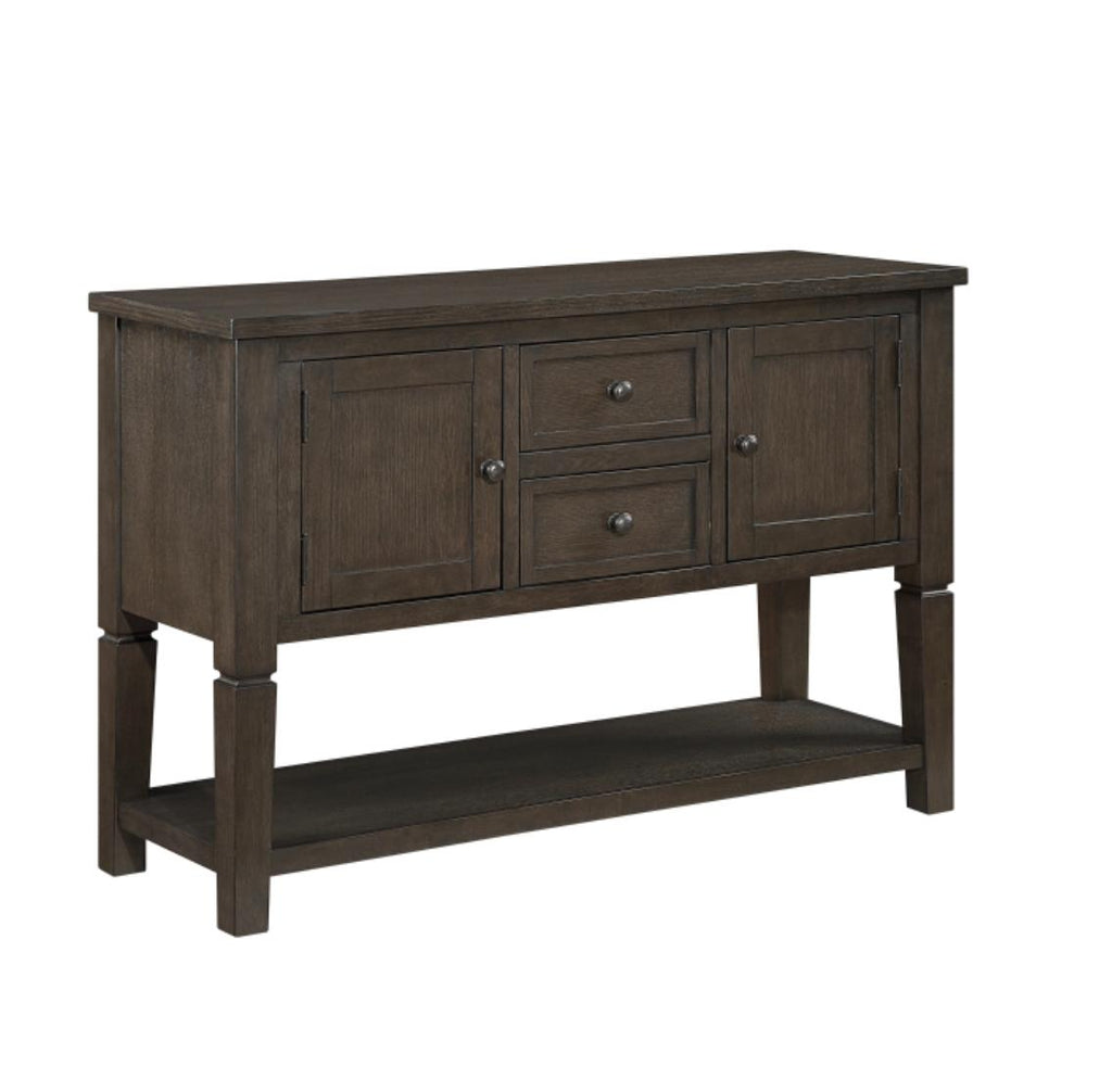 NKS6023-40MZ Server/ Buffet