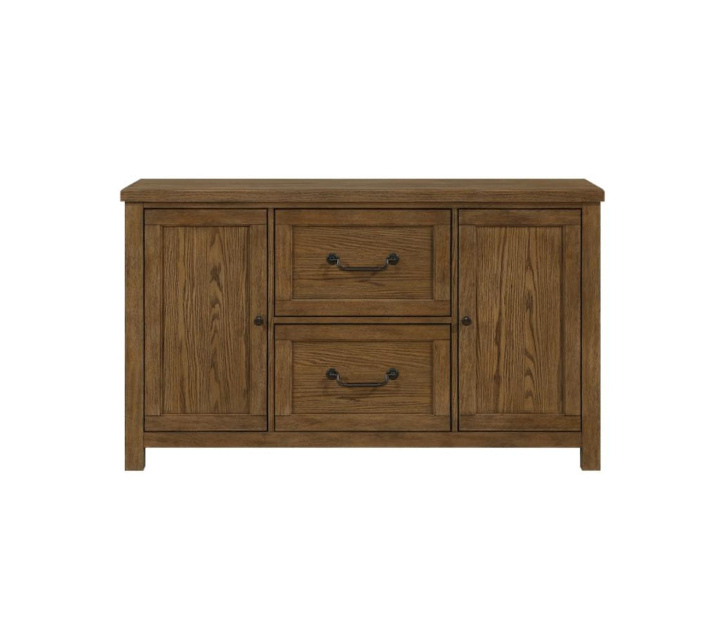 NKS6017-55MZ Server/ Buffet