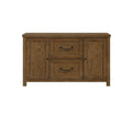 NKS6017-55MZ Server/ Buffet