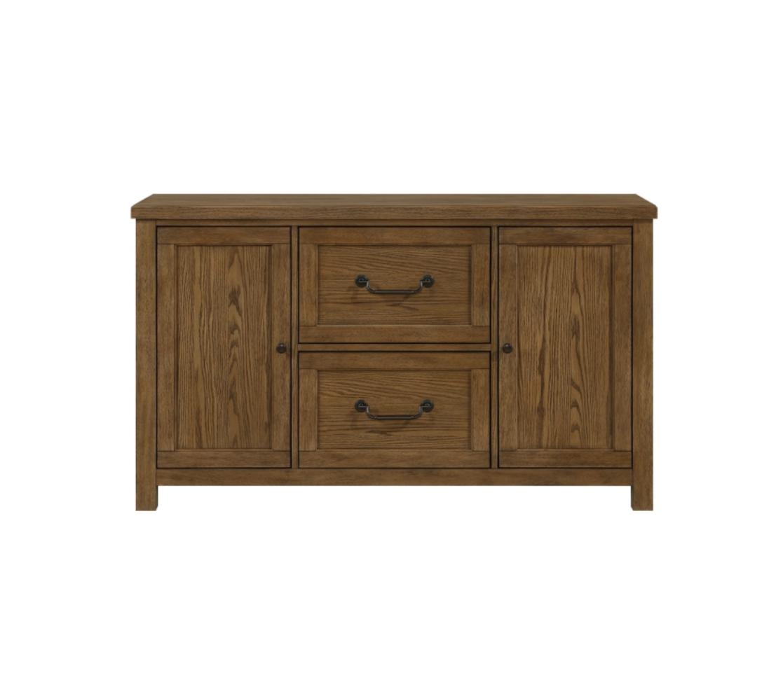 NKS6017-55MZ Server/ Buffet