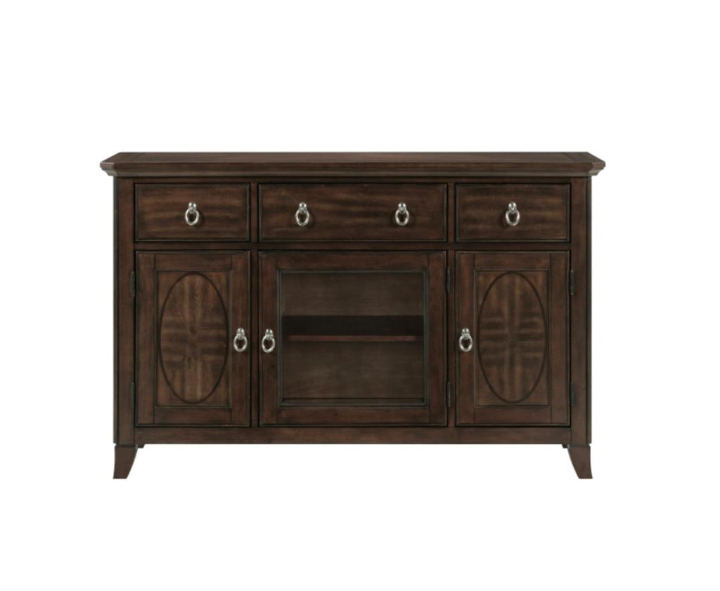 NKS5962-40MZ Server/ Buffet