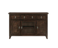 NKS5962-40MZ Server/ Buffet