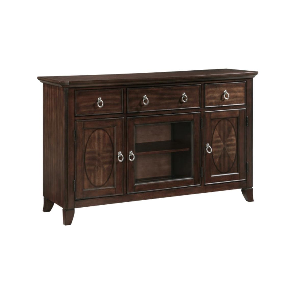 NKS5962-40MZ Server/ Buffet