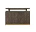 NKS5933-40MZ Server/ Buffet