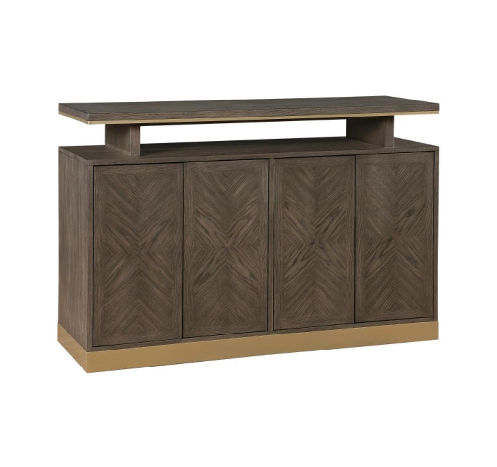 NKS5933-40MZ Server/ Buffet