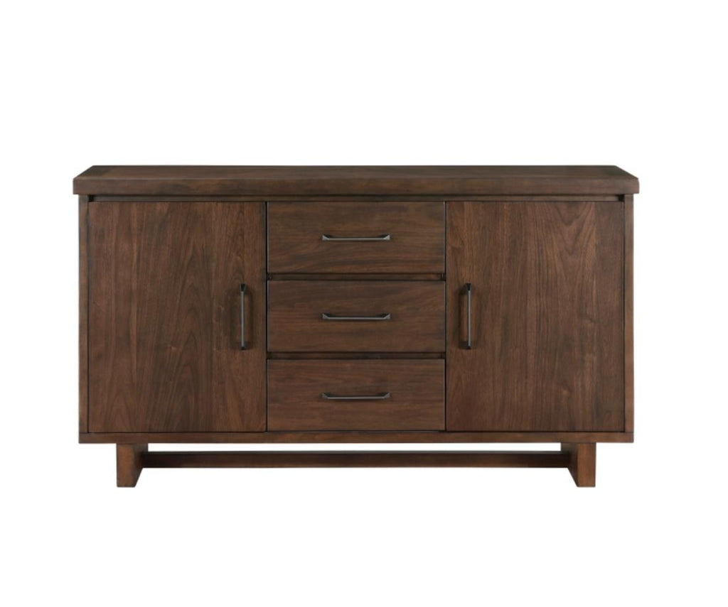 NKS5414-40MZ Server/ Buffet